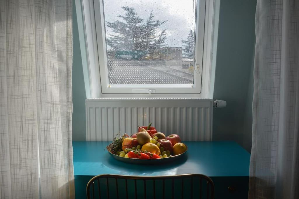 Moderne Ferienwohnung Merano Eksteriør billede