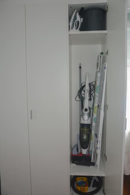 Moderne Ferienwohnung Merano Eksteriør billede